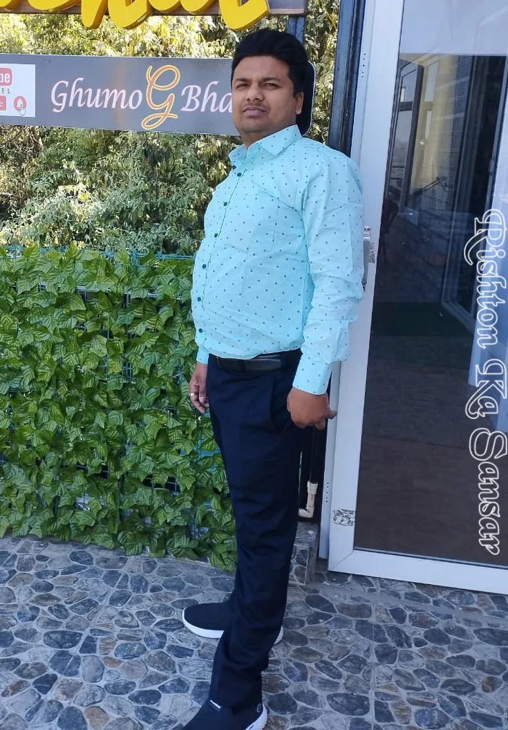 rishtonkasansar