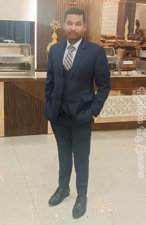 rishtonkasansar
