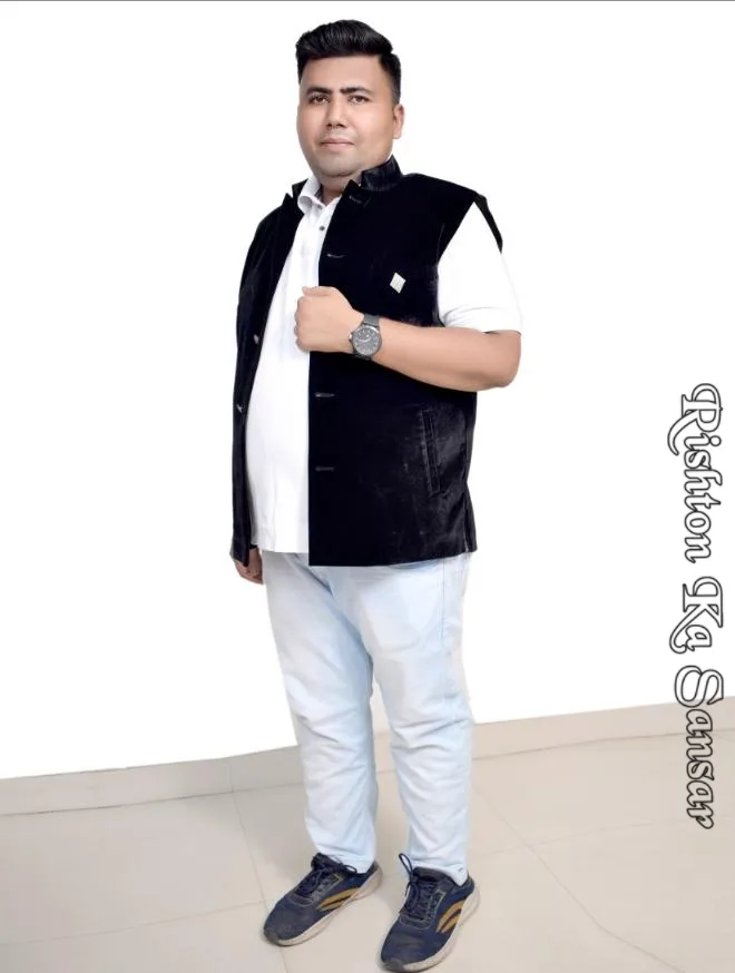rishtonkasansar