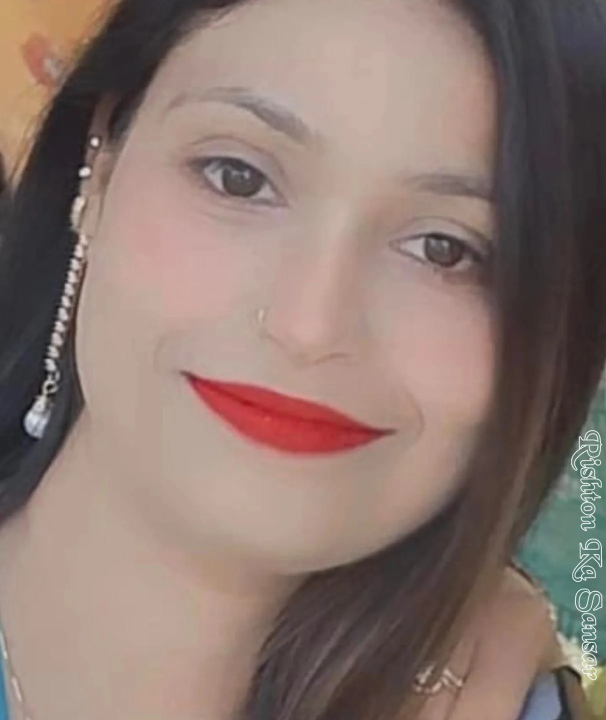 rishtonkasansar
