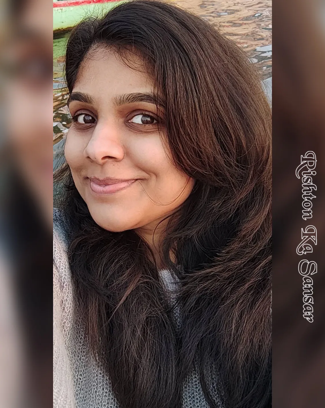 rishtonkasansar