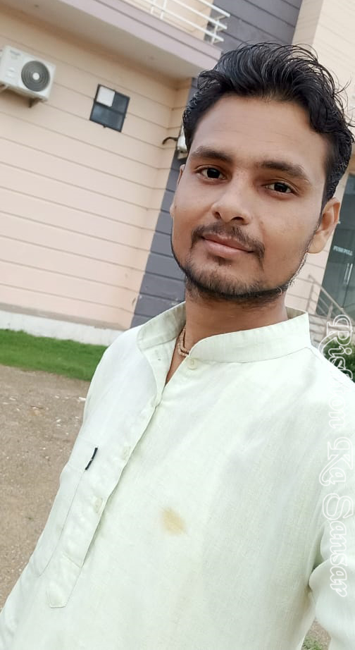 rishtonkasansar