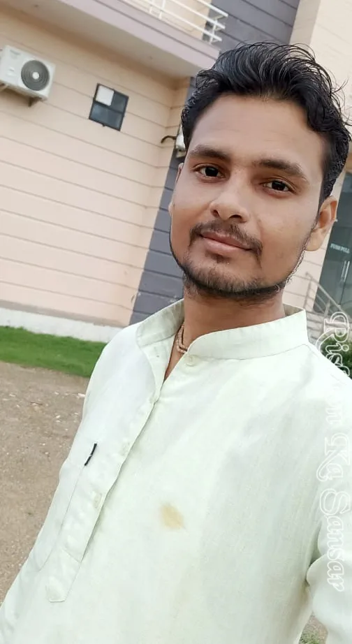 rishtonkasansar