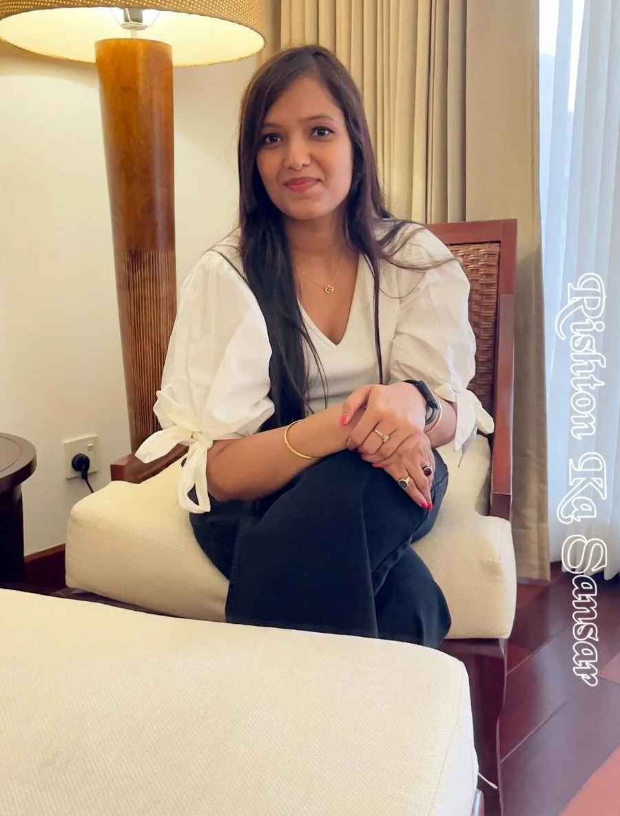 rishtonkasansar