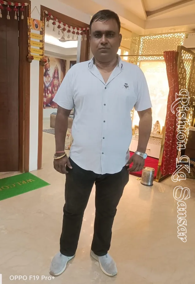 rishtonkasansar