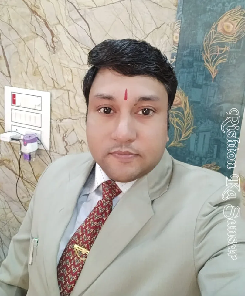 rishtonkasansar