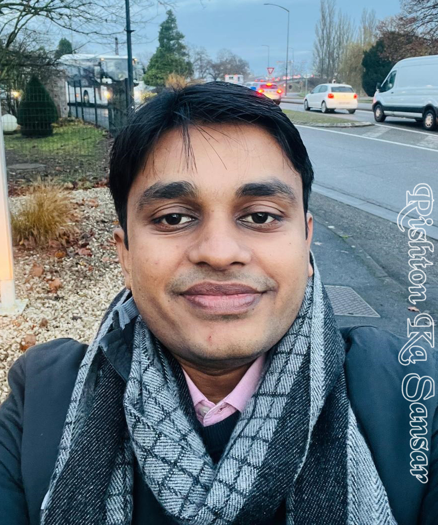 rishtonkasansar