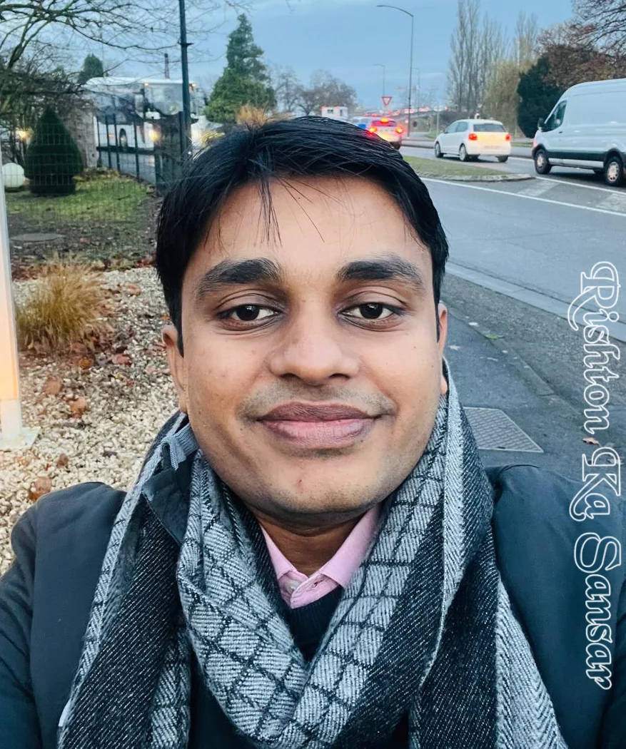rishtonkasansar