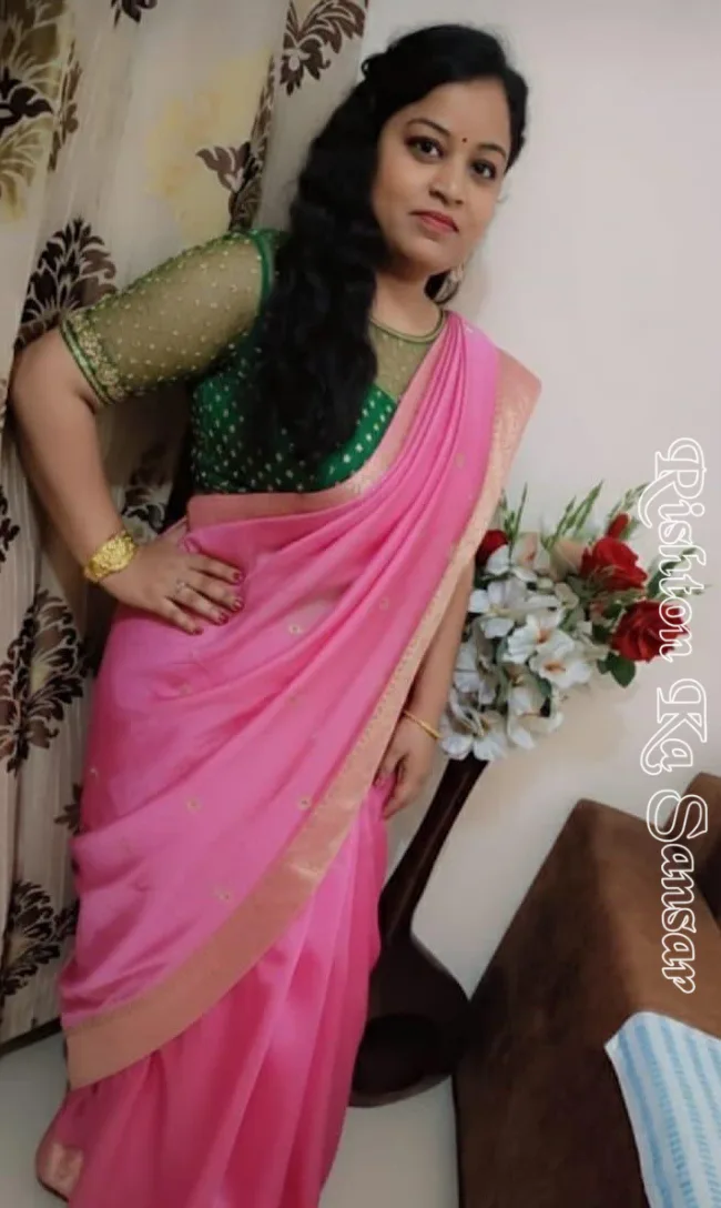 rishtonkasansar