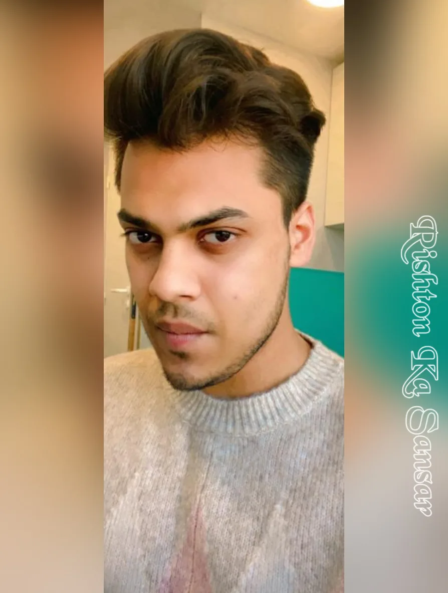 rishtonkasansar