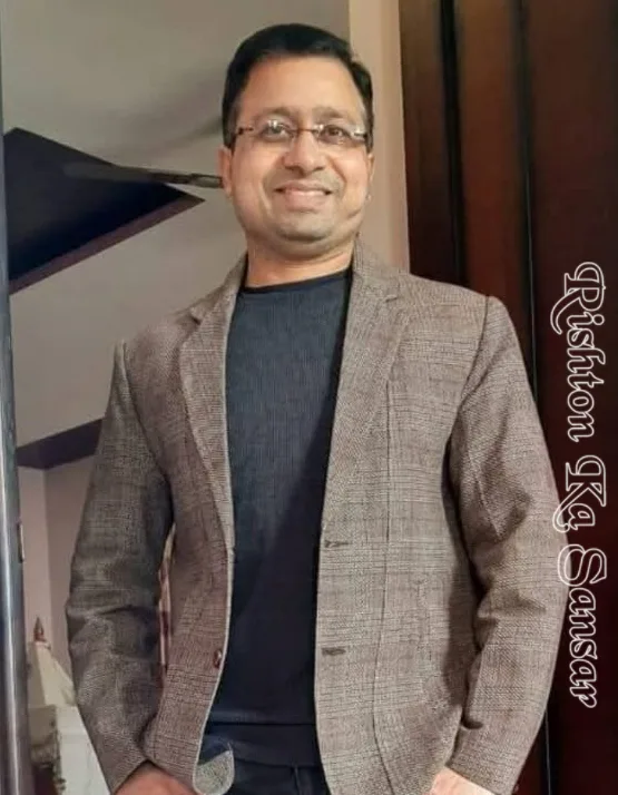 rishtonkasansar