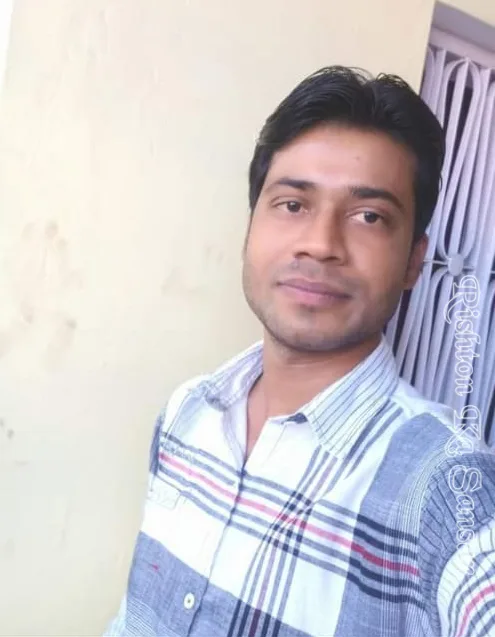 rishtonkasansar