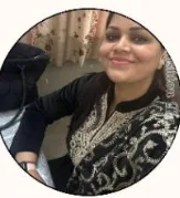 rishtonkasansar
