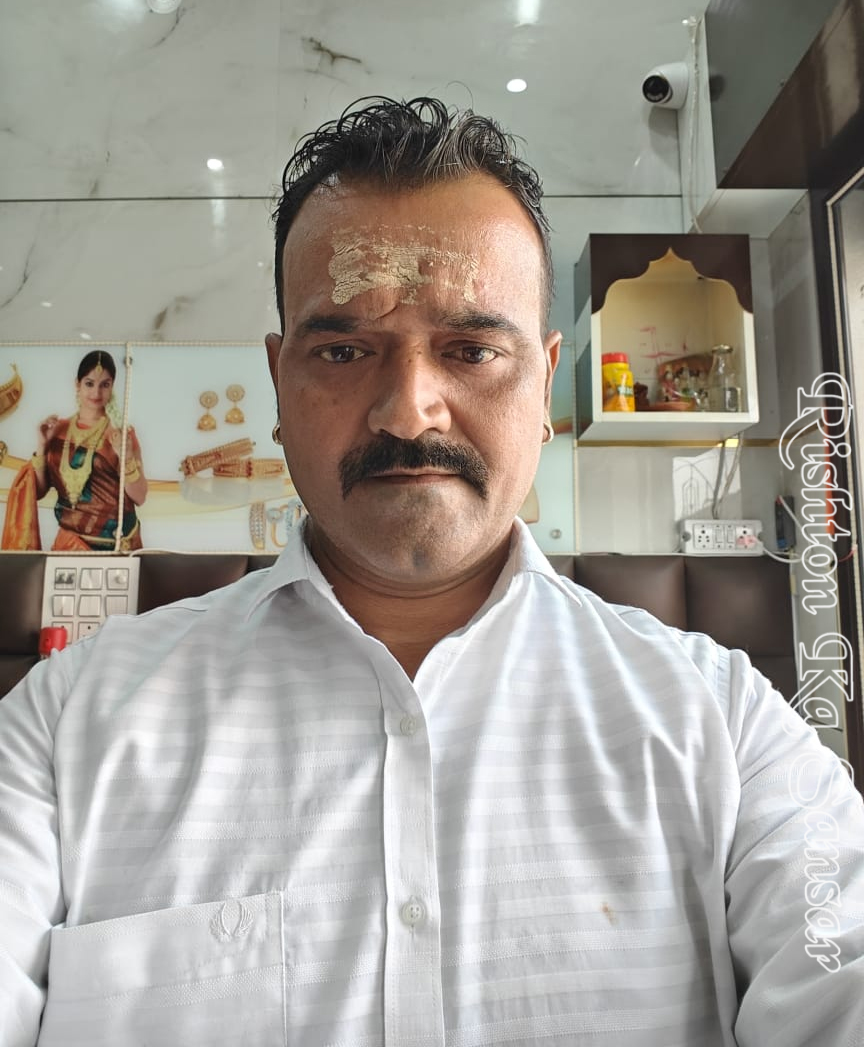 rishtonkasansar