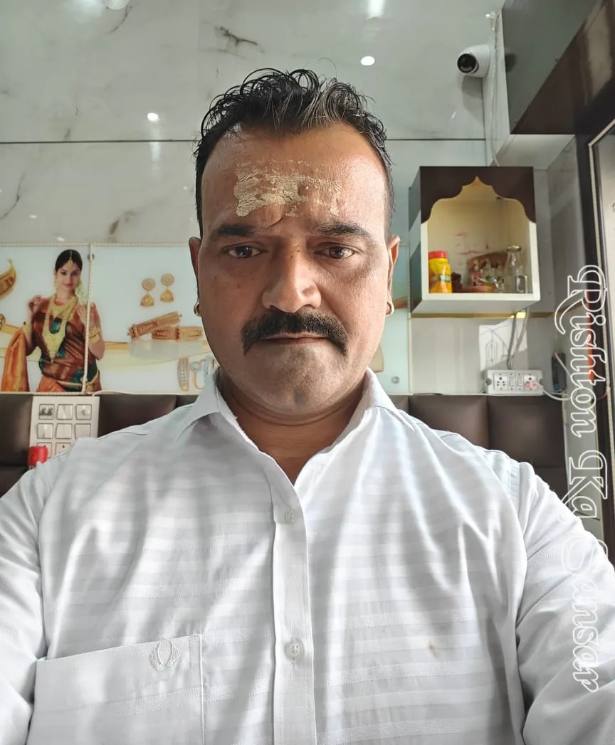 rishtonkasansar