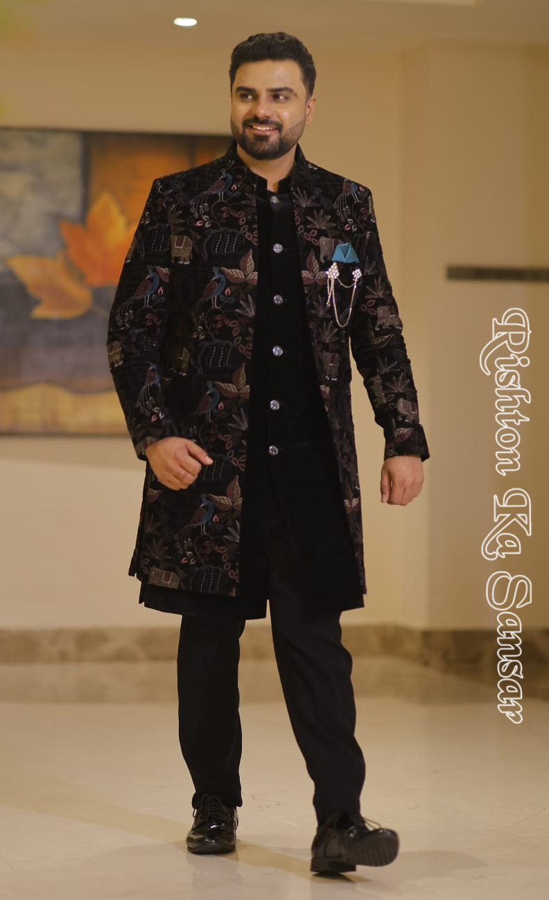 rishtonkasansar