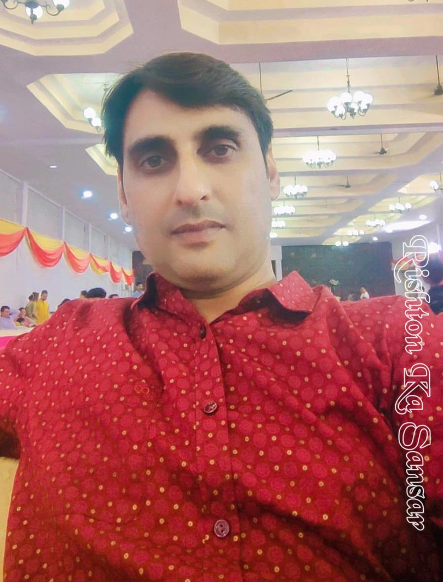 rishtonkasansar