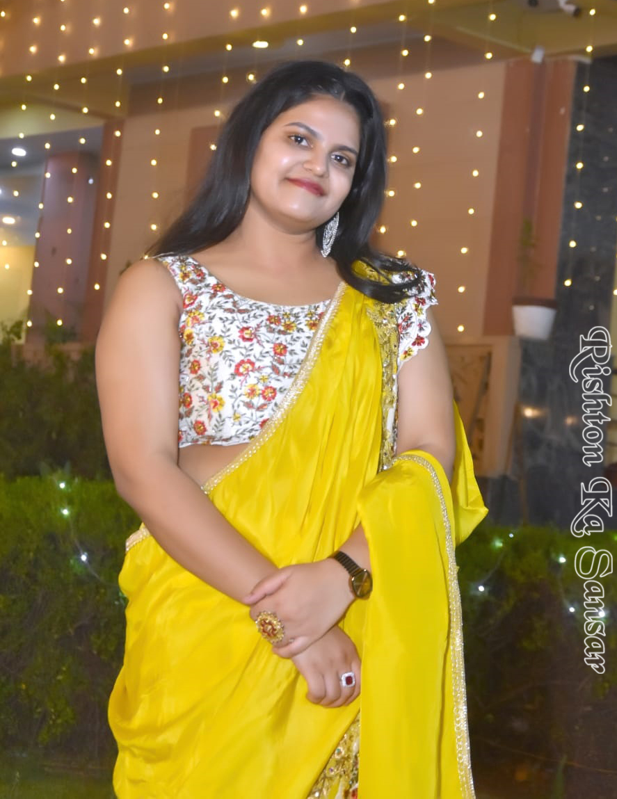 rishtonkasansar