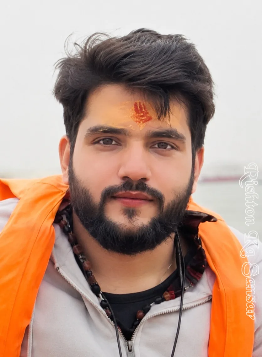 rishtonkasansar