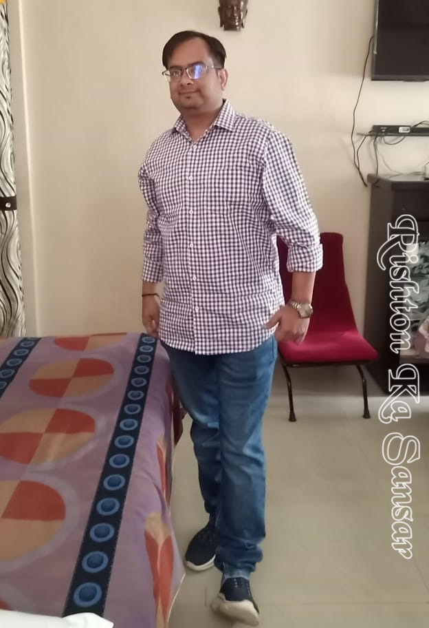 rishtonkasansar