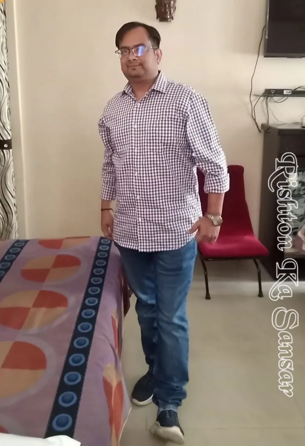 rishtonkasansar