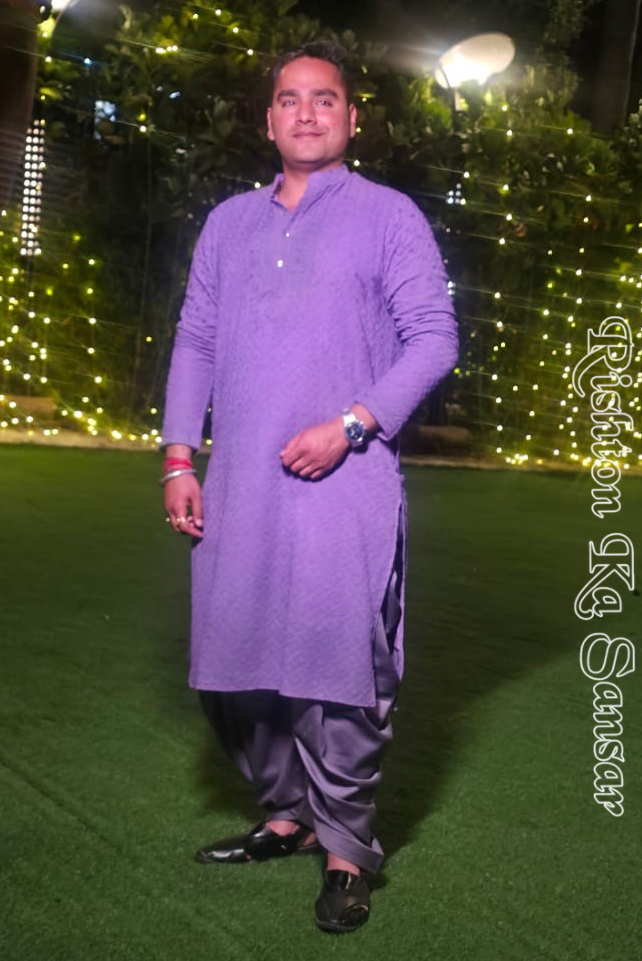 rishtonkasansar