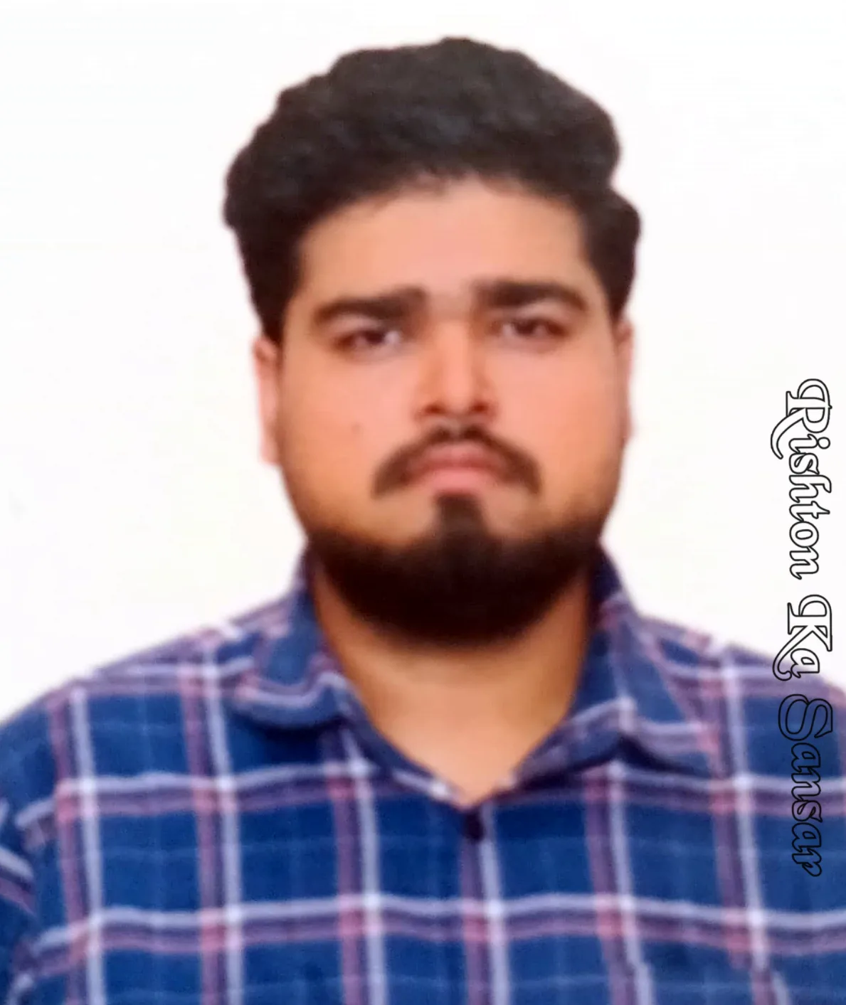 rishtonkasansar