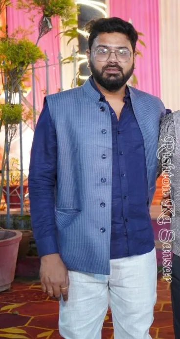 rishtonkasansar