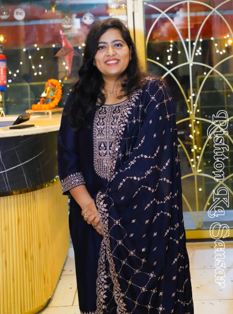rishtonkasansar