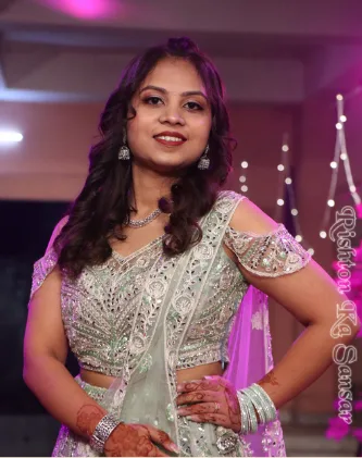 rishtonkasansar