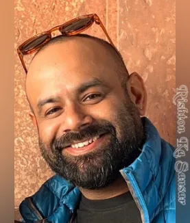 rishtonkasansar