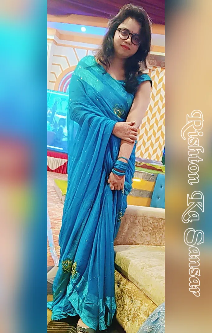 rishtonkasansar