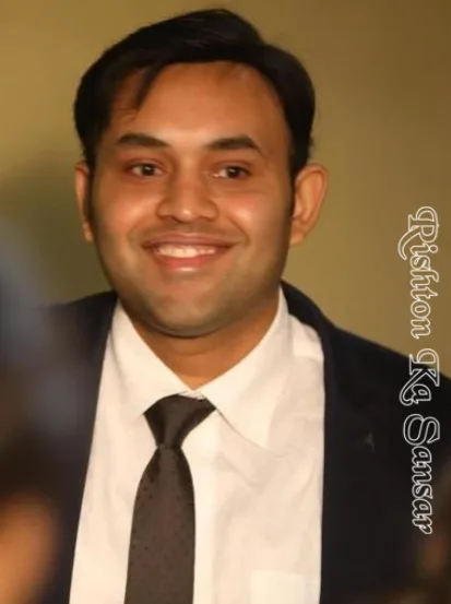 rishtonkasansar