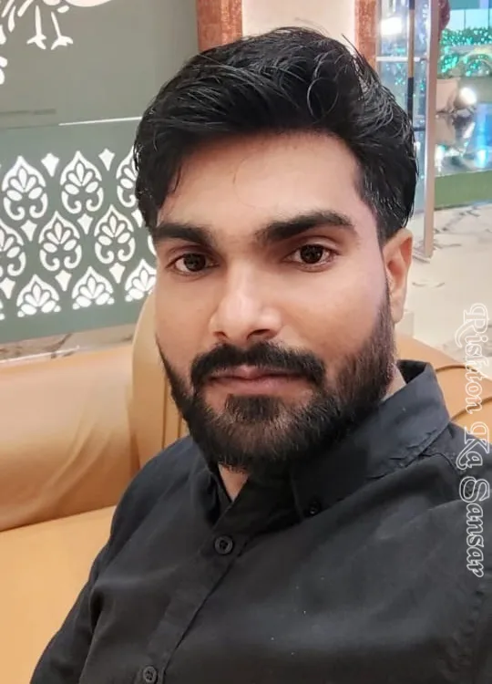 rishtonkasansar