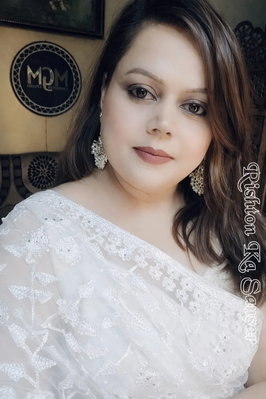 rishtonkasansar