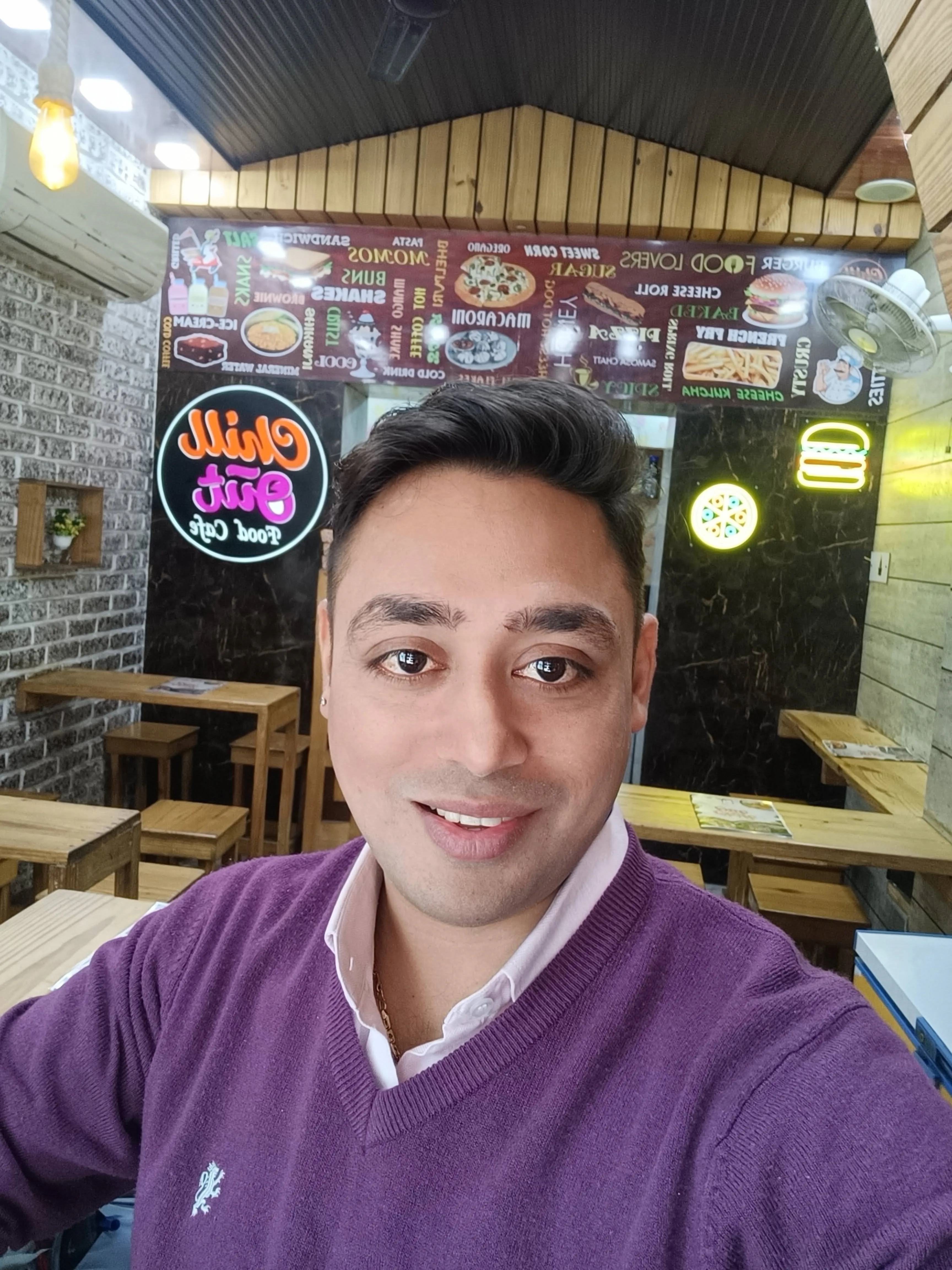 rishtonkasansar