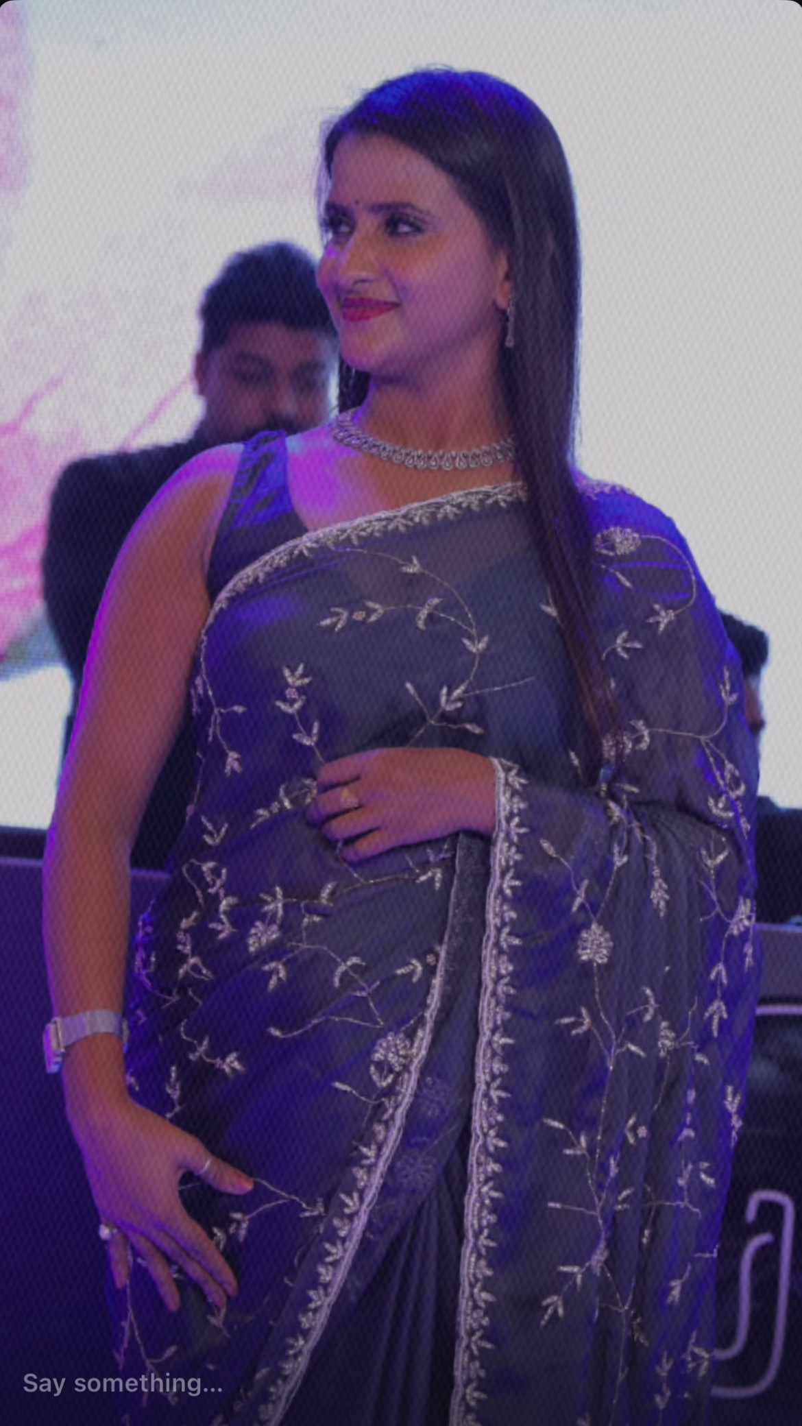 rishtonkasansar