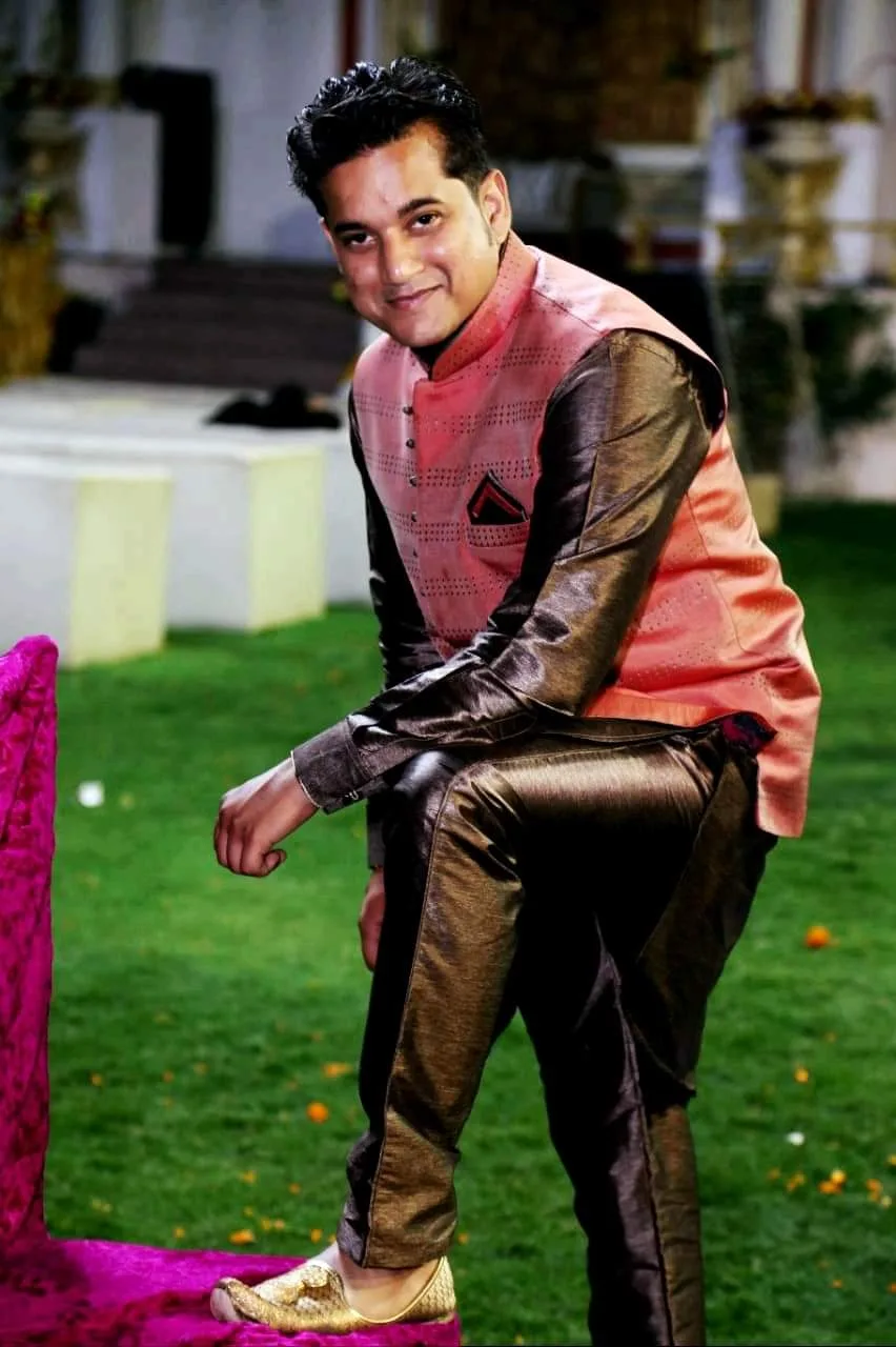 rishtonkasansar