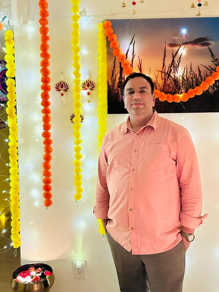 rishtonkasansar