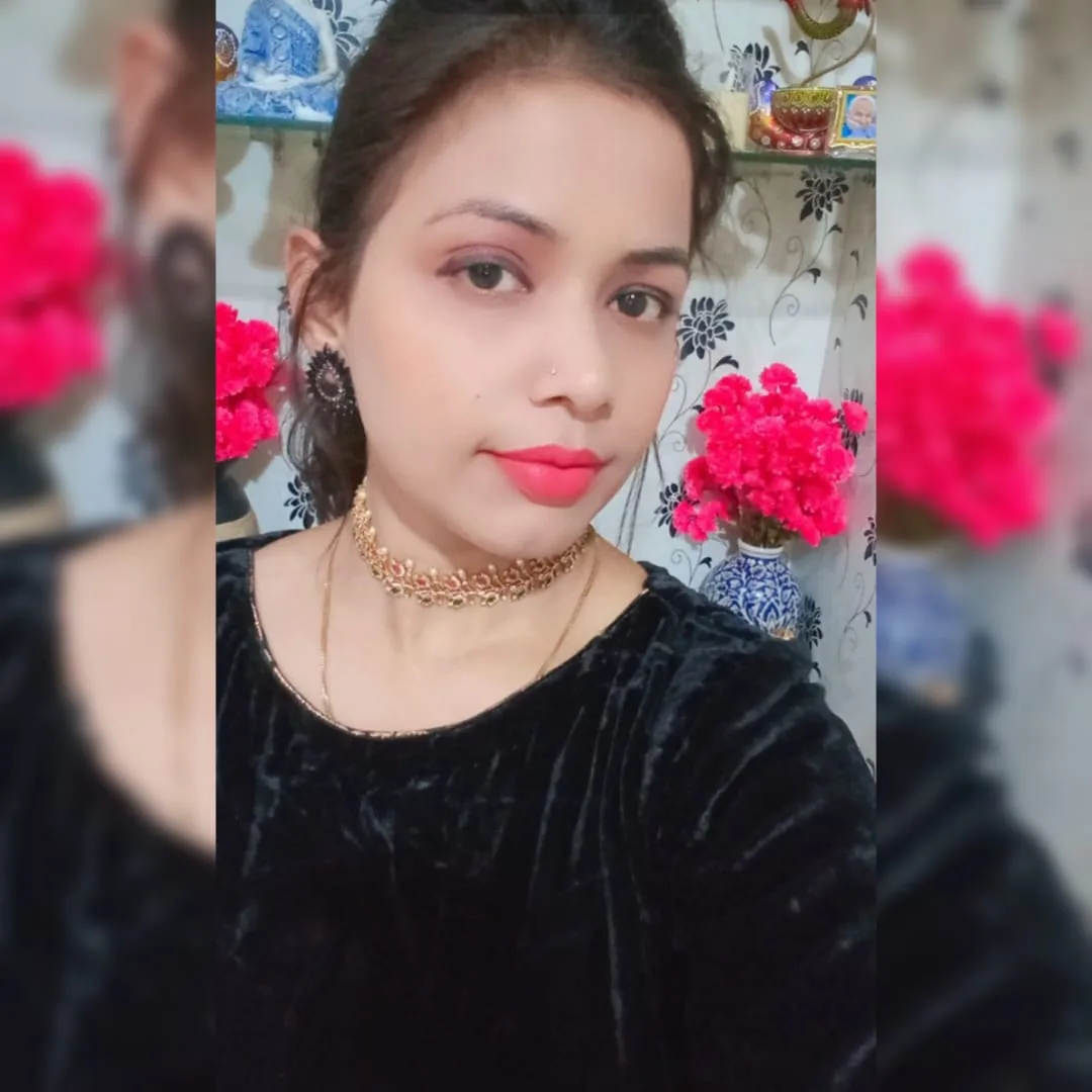 rishtonkasansar