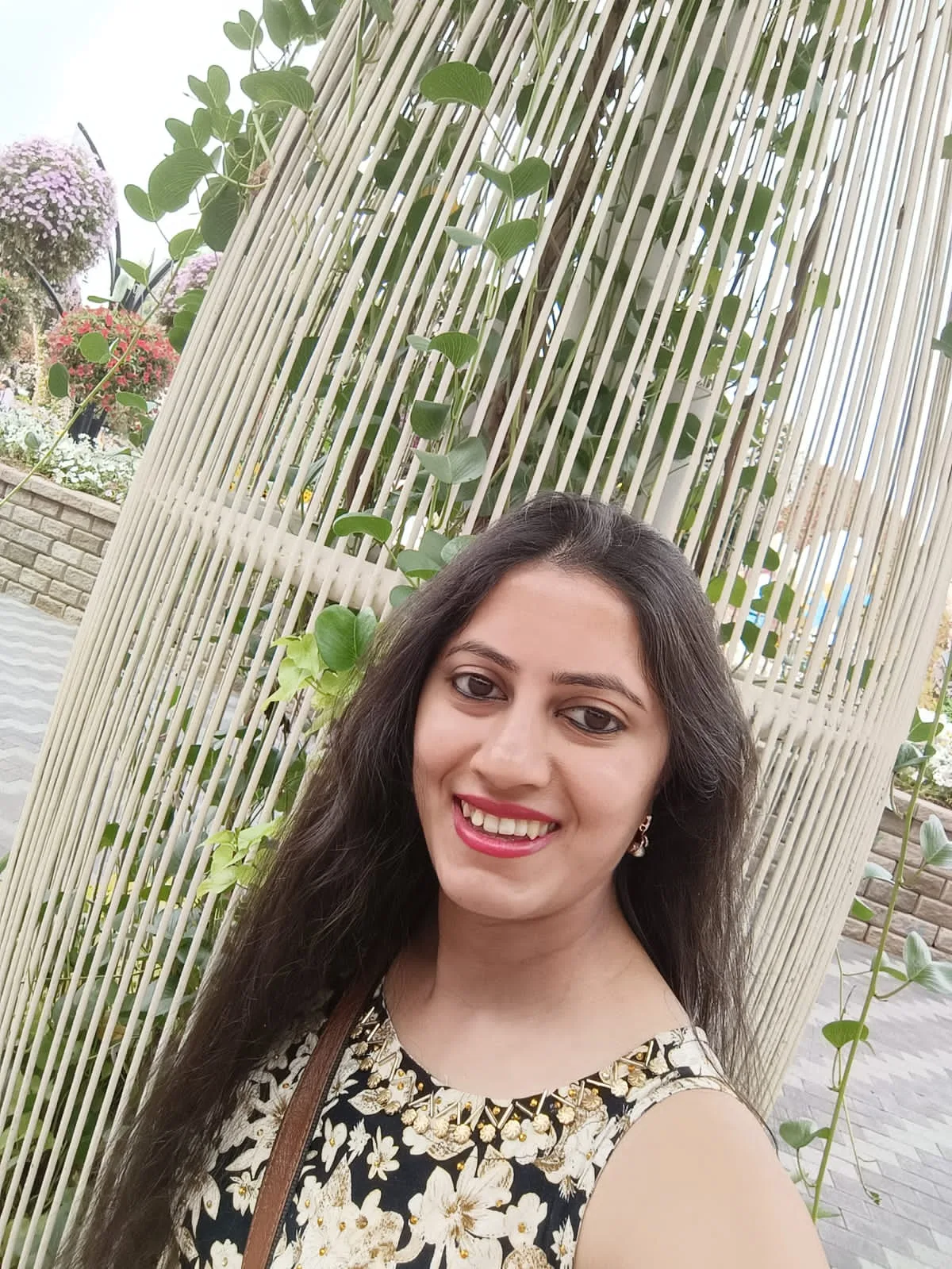 rishtonkasansar