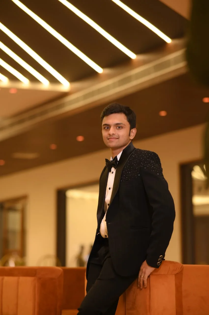 rishtonkasansar