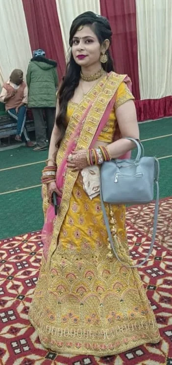 rishtonkasansar
