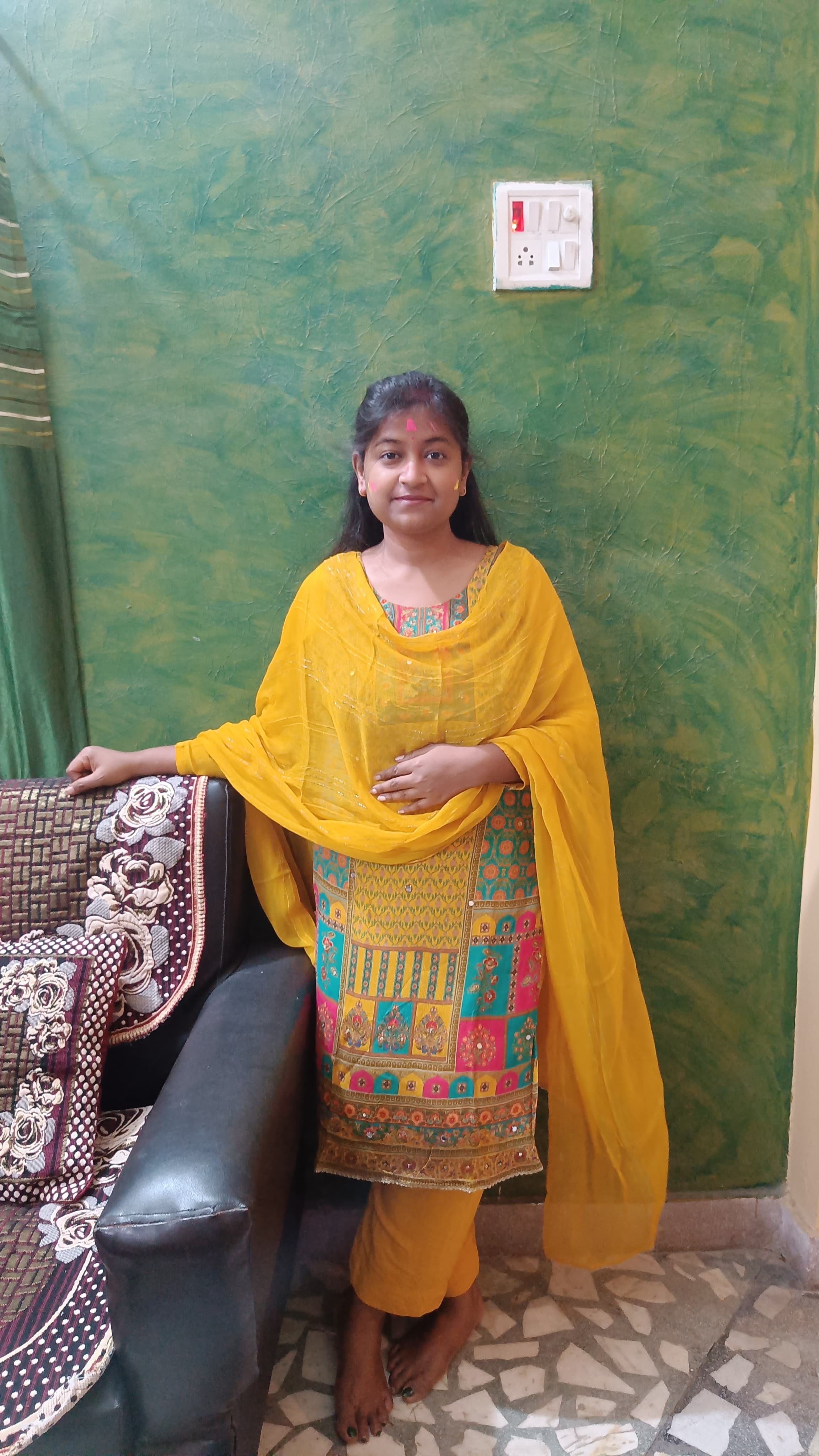 rishtonkasansar
