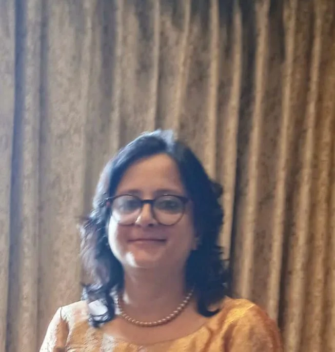 rishtonkasansar