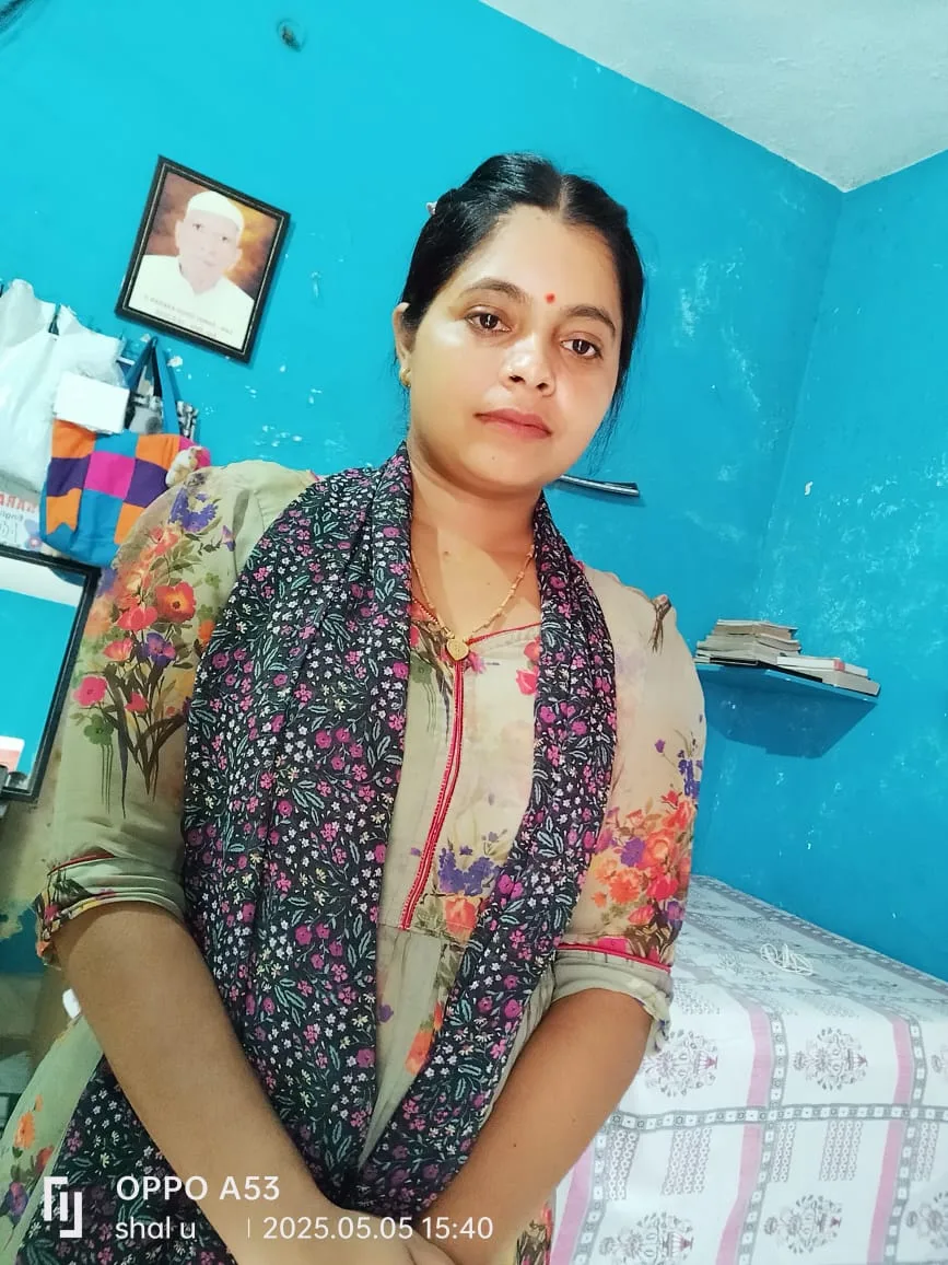 Parul .