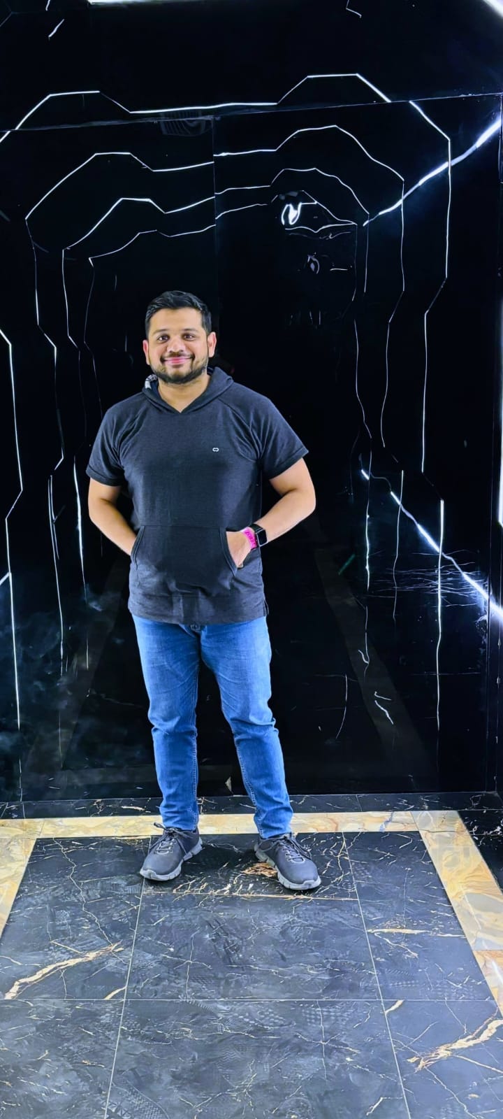 rishtonkasansar