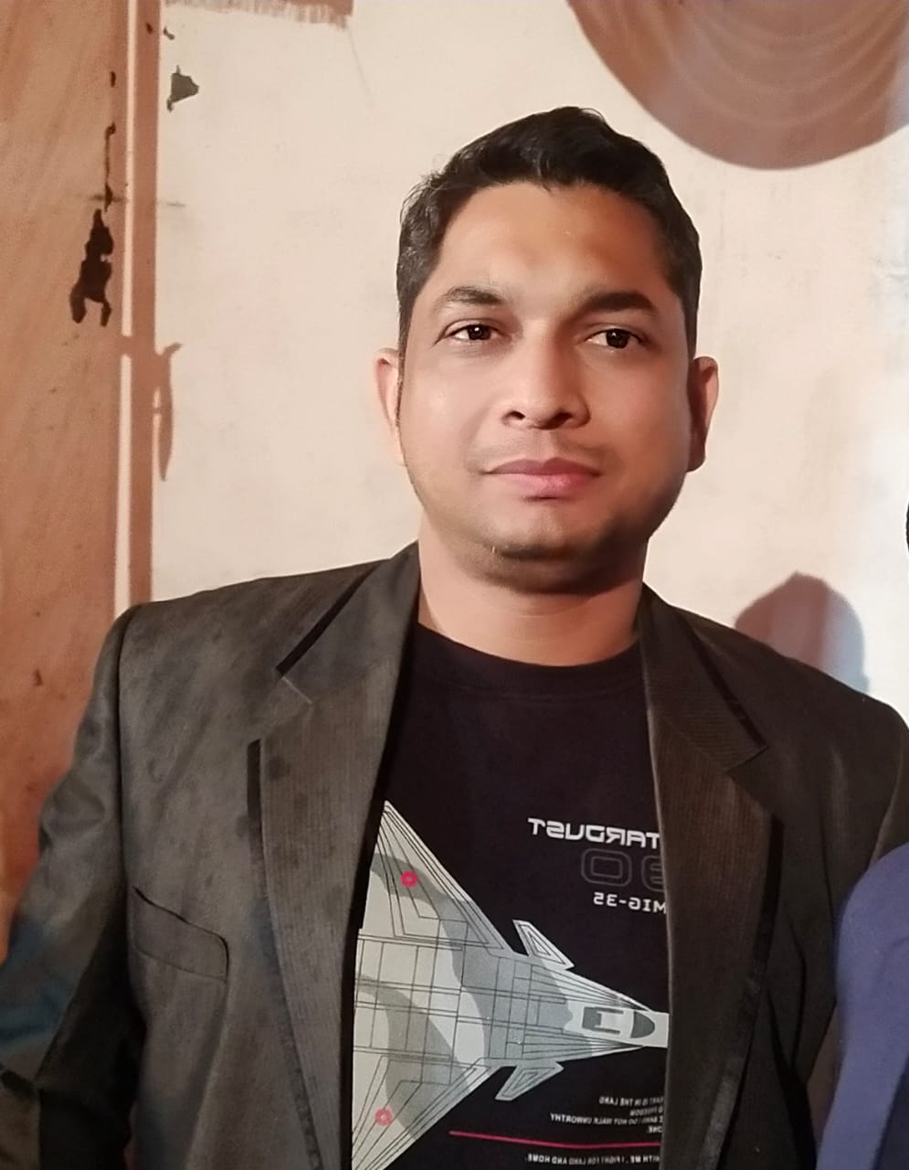 rishtonkasansar