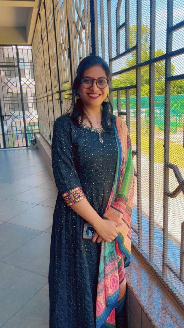 rishtonkasansar