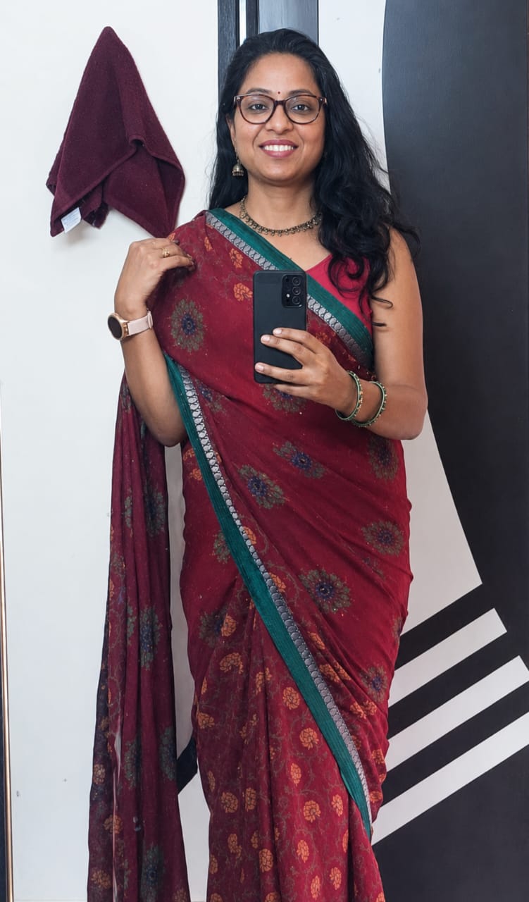 rishtonkasansar